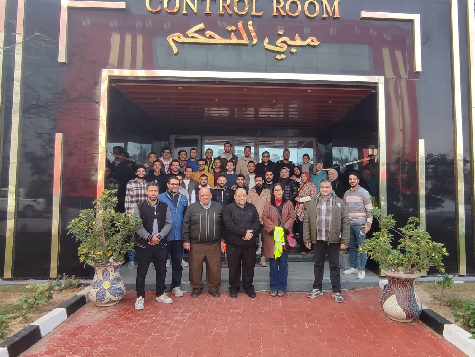 430177504 801694361997294 8410311164253622003 n