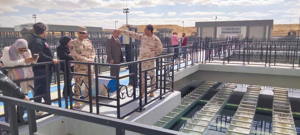 431267503 807482151418515 504661024899828809 n