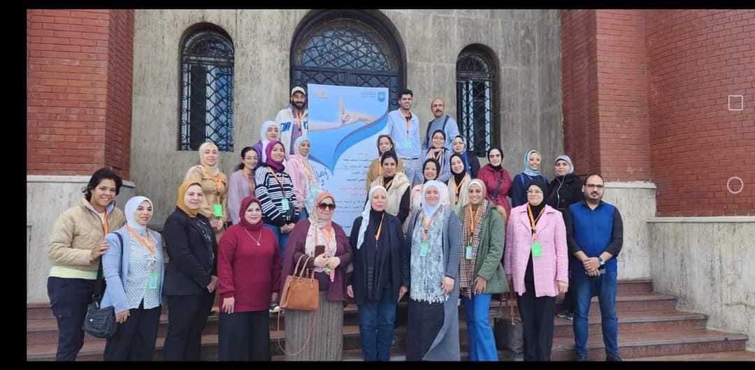 431972937 806487428184654 6718638453587684455 n