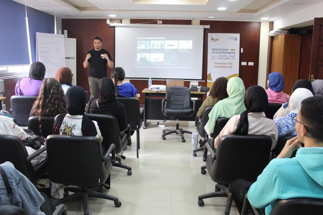 4330645e 9c1a 4044 95f0 b8efd7b1d18d