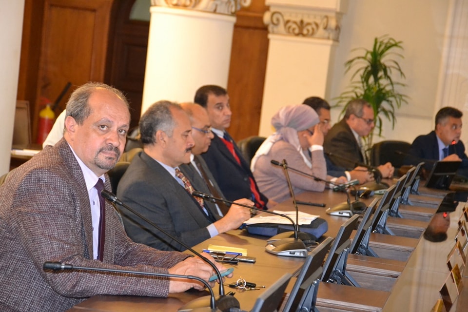 434250553 816678650498865 3251449347030720667 n