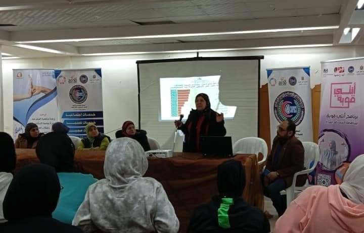 434318814 818668670299863 2808406069043617762 n