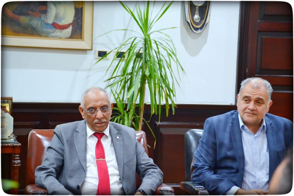 436097708 847983480701715 4433722268325755392 n