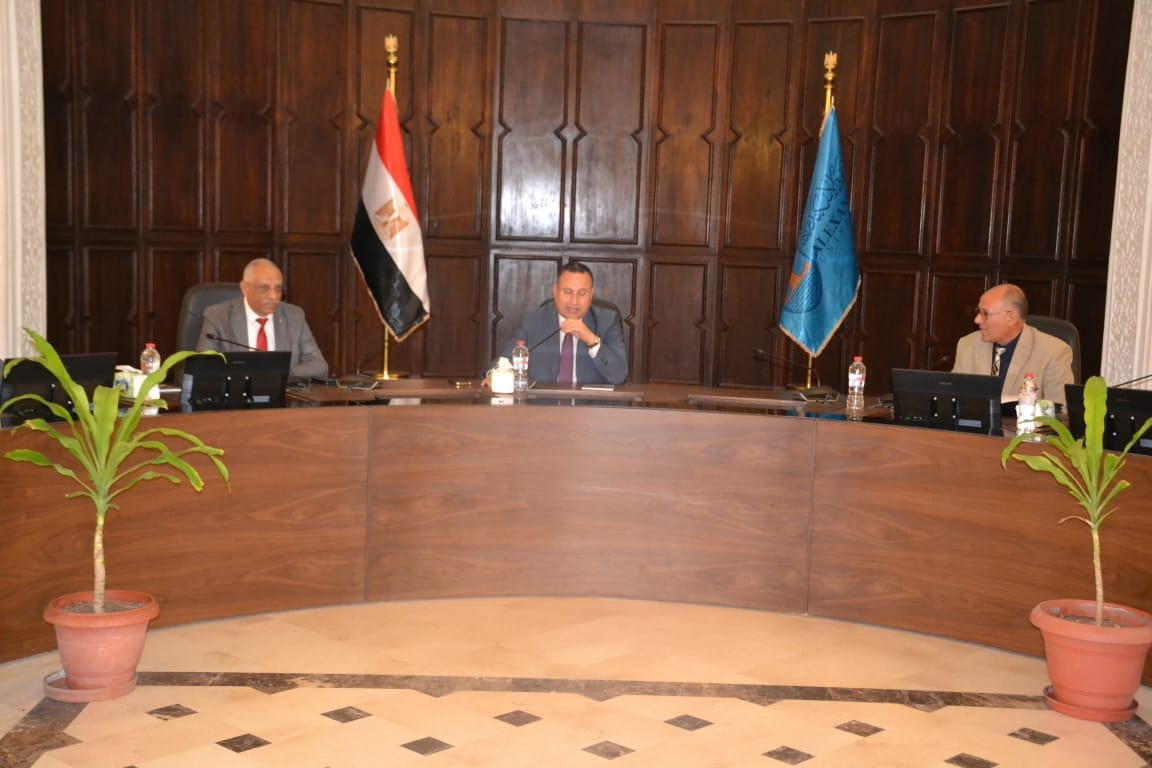 438078048 847338970766166 6334918265533812731 n