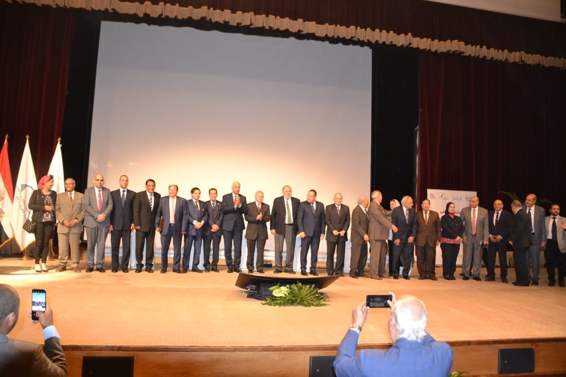 438081957 849745370525526 57855198066533821 n