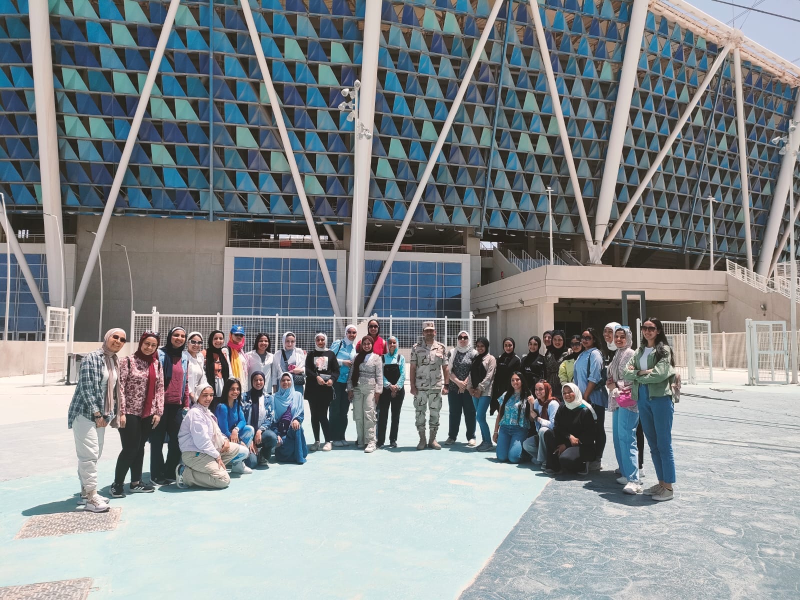 438086088 845887020911361 3997725278247660206 n