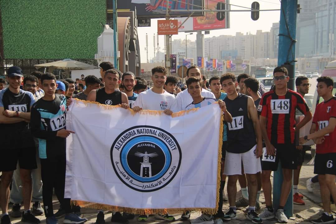 438089137 853981006768629 4082890104066529461 n