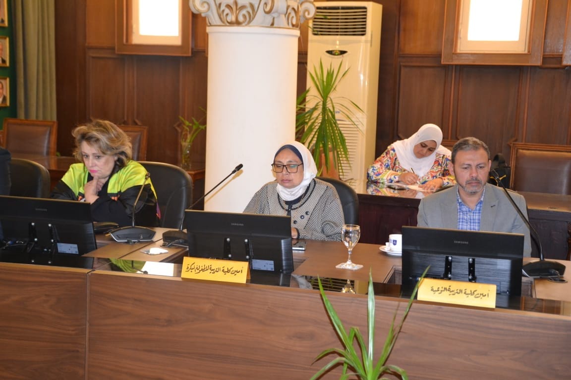 438089426 833494075483989 664278007808393206 n