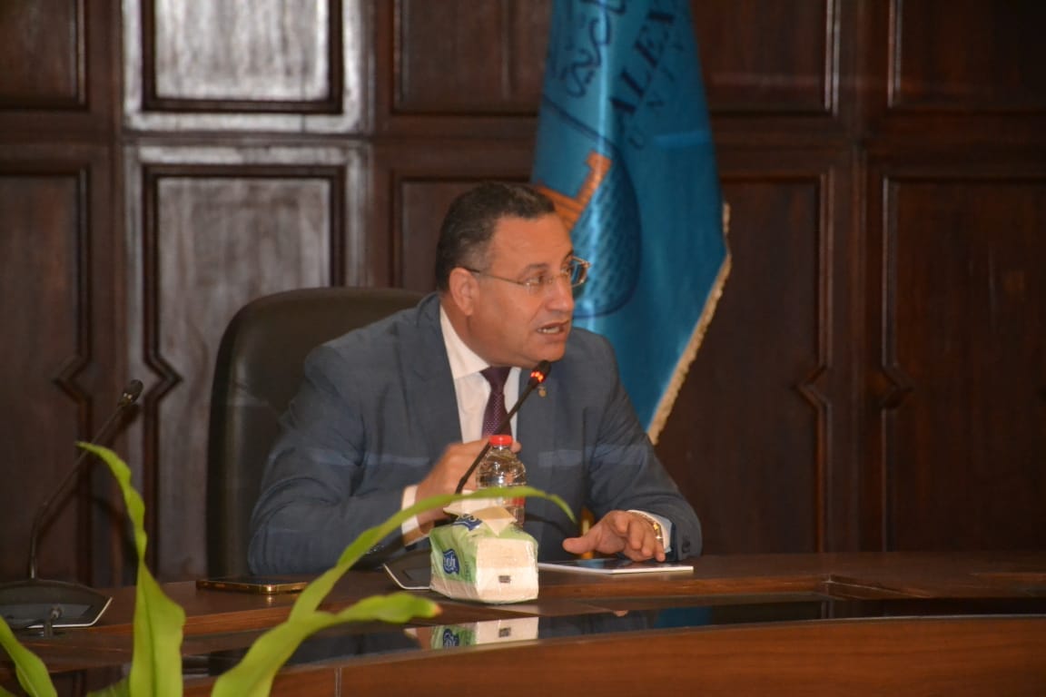 438092187 847339097432820 7340761168167594815 n