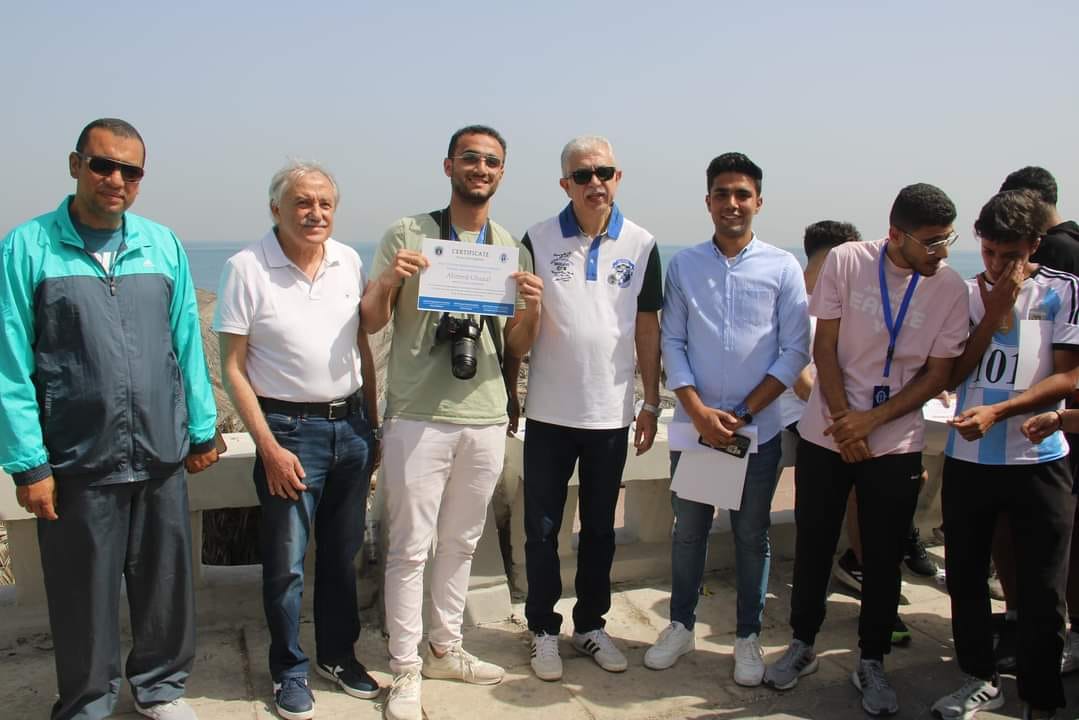 438092650 853983223435074 4398607511242308147 n