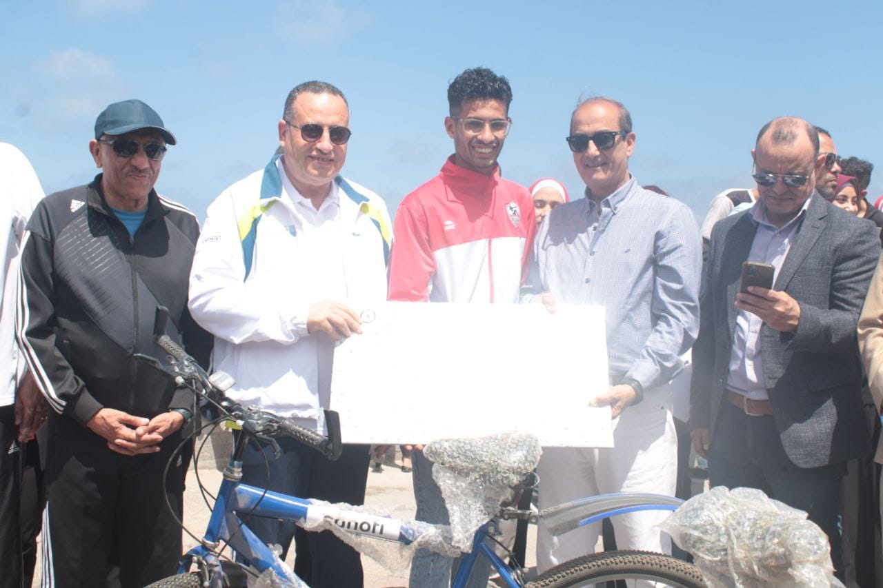 438093265 841995471300516 3269558224024037363 n