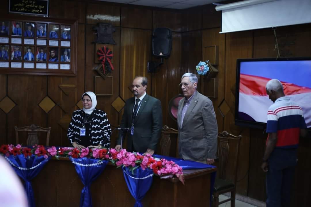 438094000 847057780794285 6680333860253746399 n