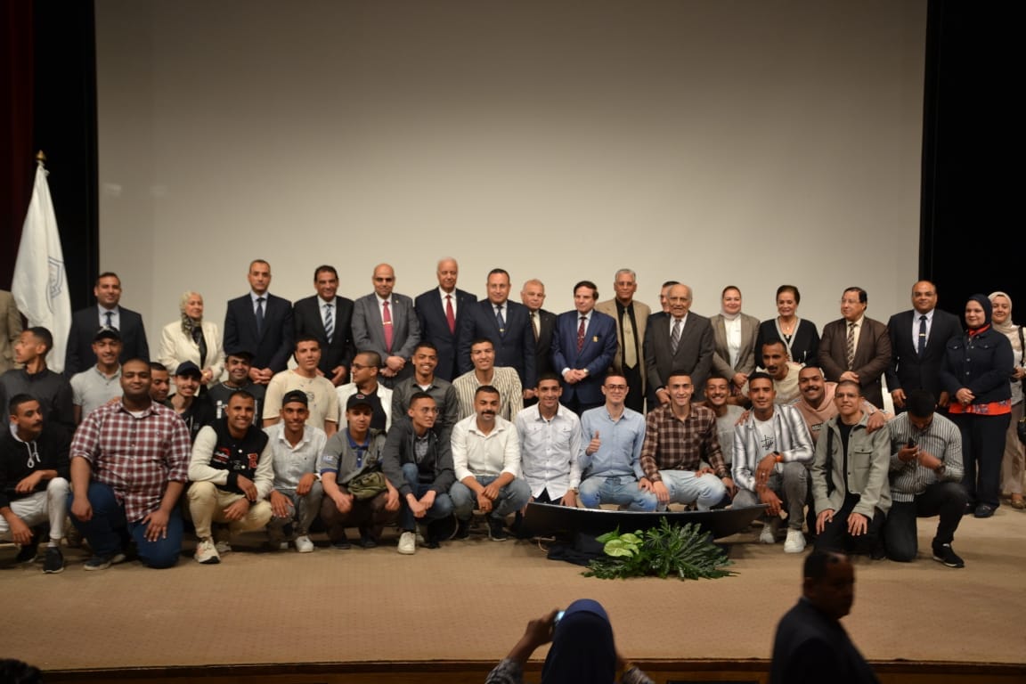 438094347 849747613858635 5989909306850009637 n