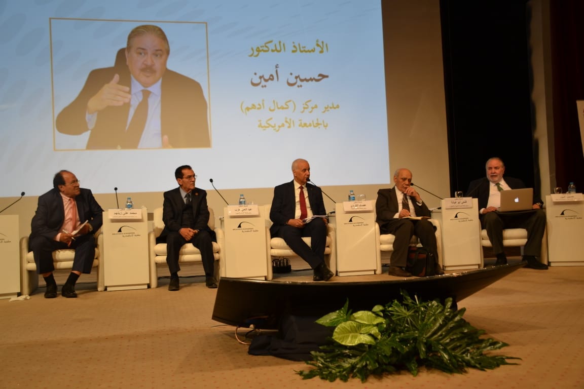 438095985 849403703893026 2256856122827240629 n