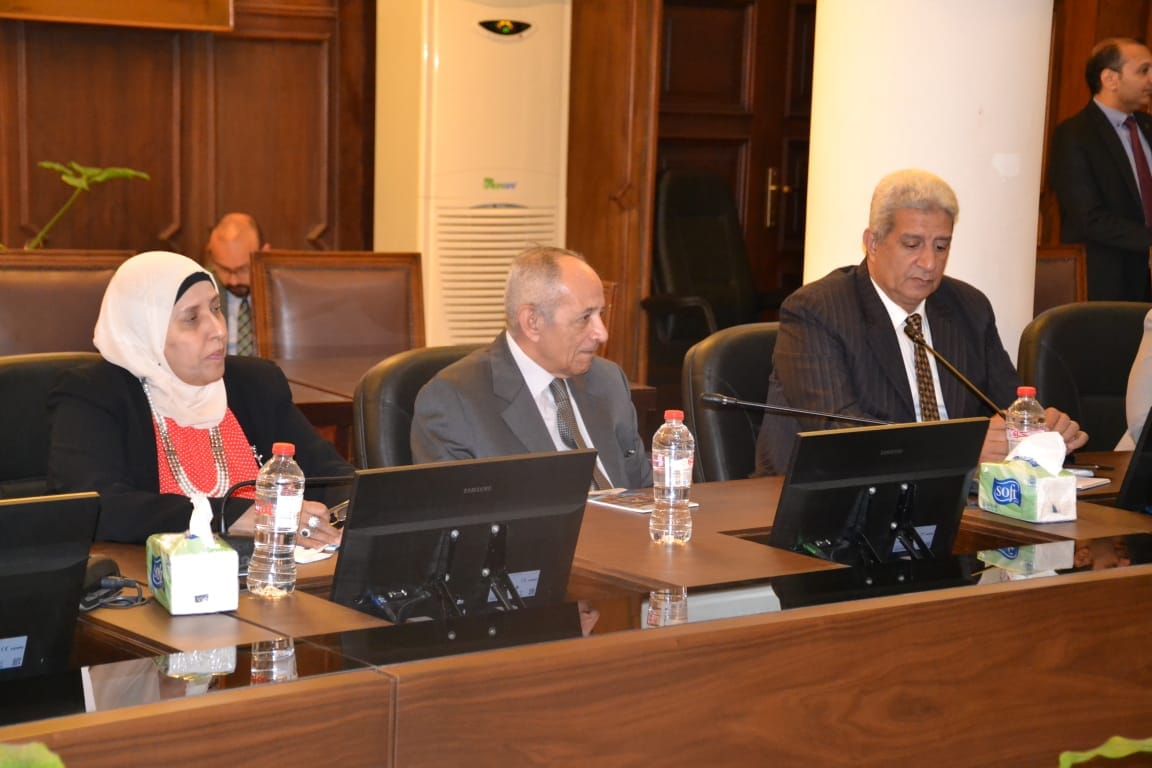 438096354 847340384099358 4601311072658096917 n