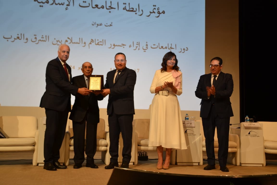 438096813 849403557226374 1651163197667001383 n