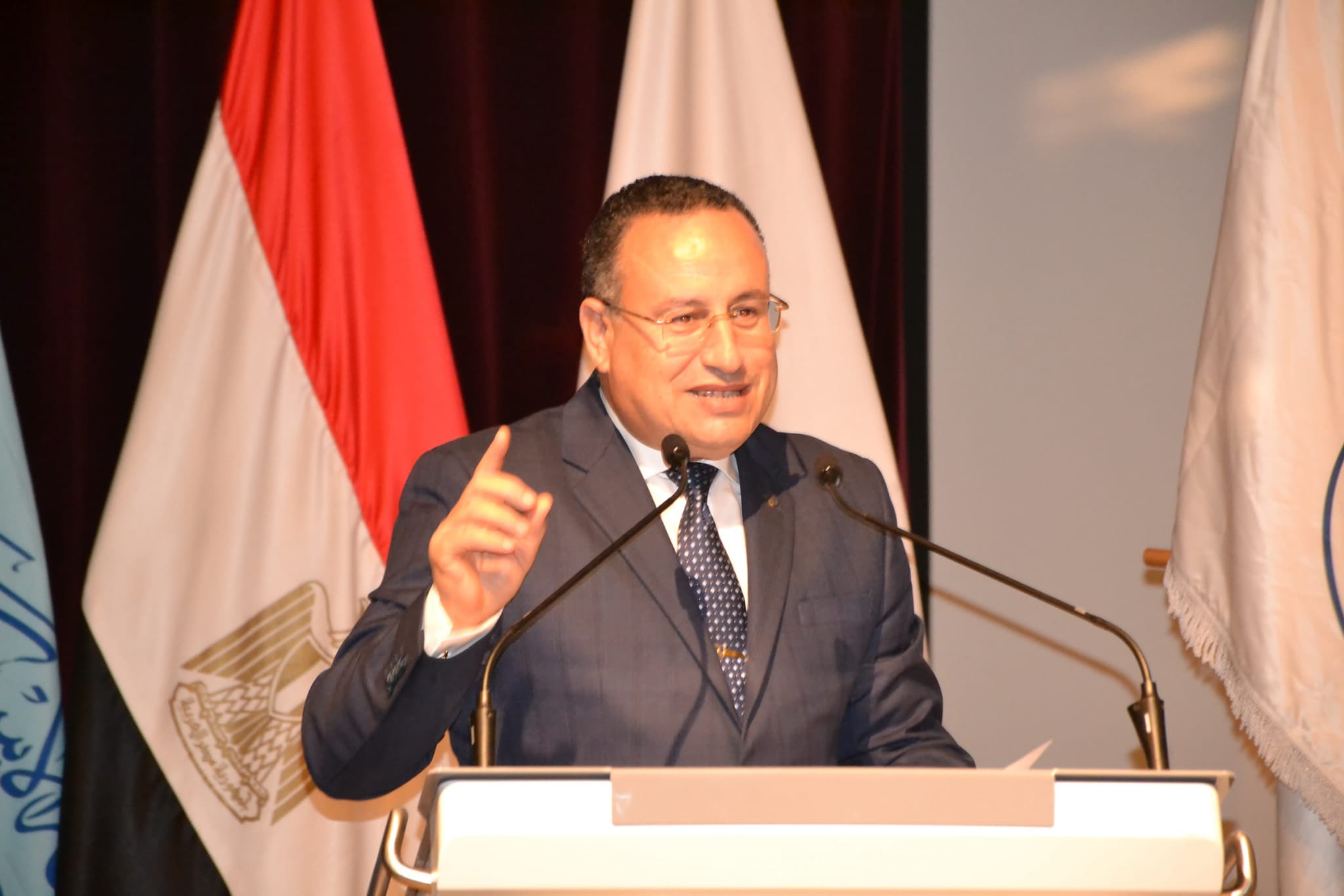 438096854 849352167231513 6984985296466955433 n