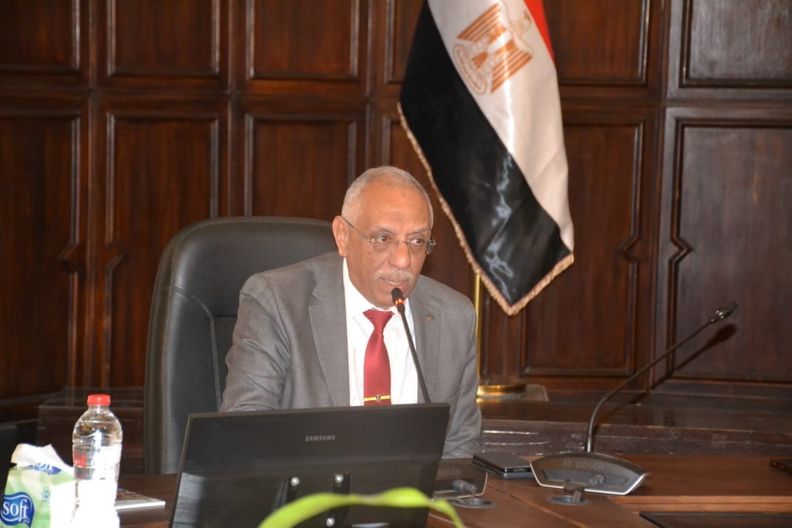 438097037 847340460766017 220683319586394188 n