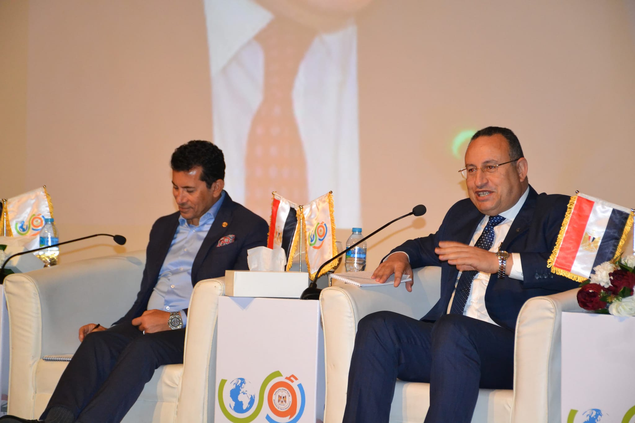 438097259 838800581620005 3474658134352745734 n