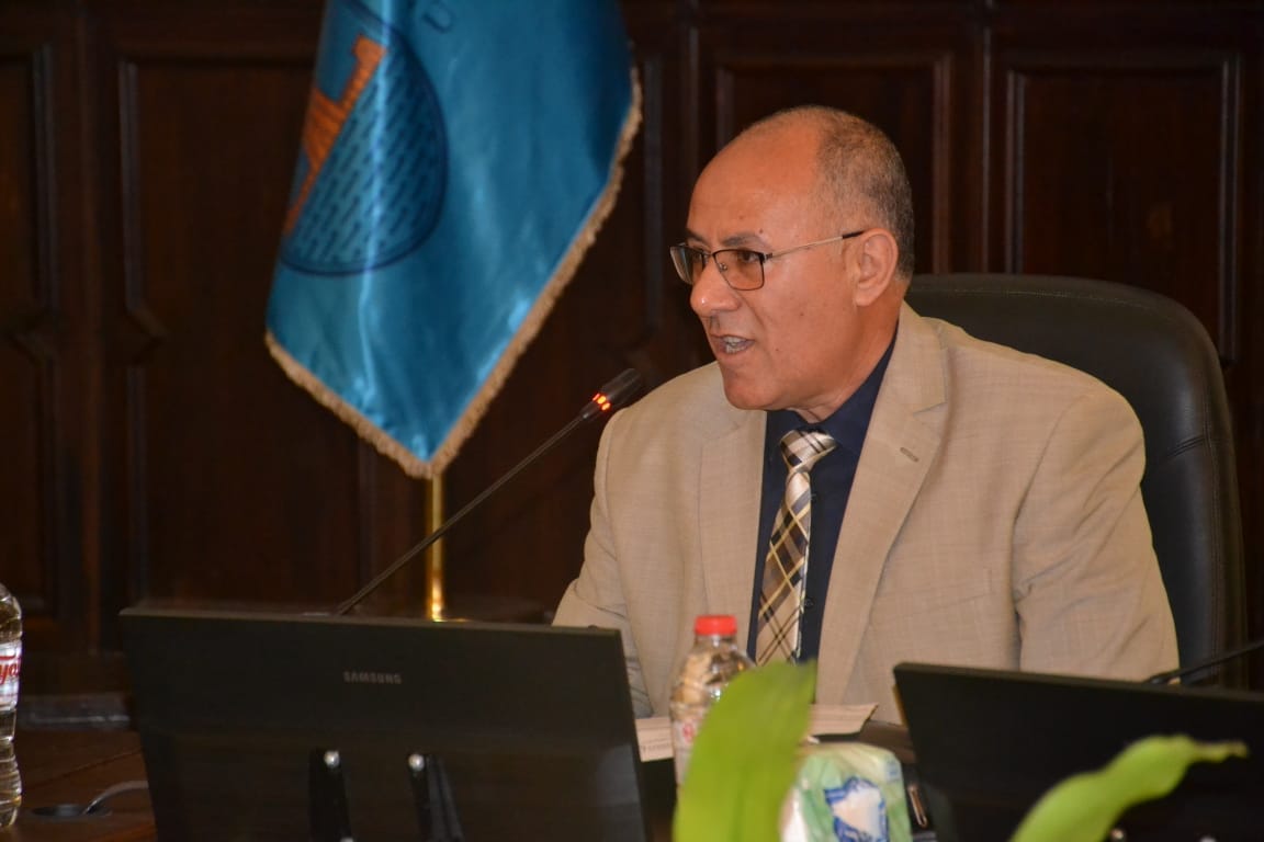 438098212 847340494099347 2534889734651357968 n