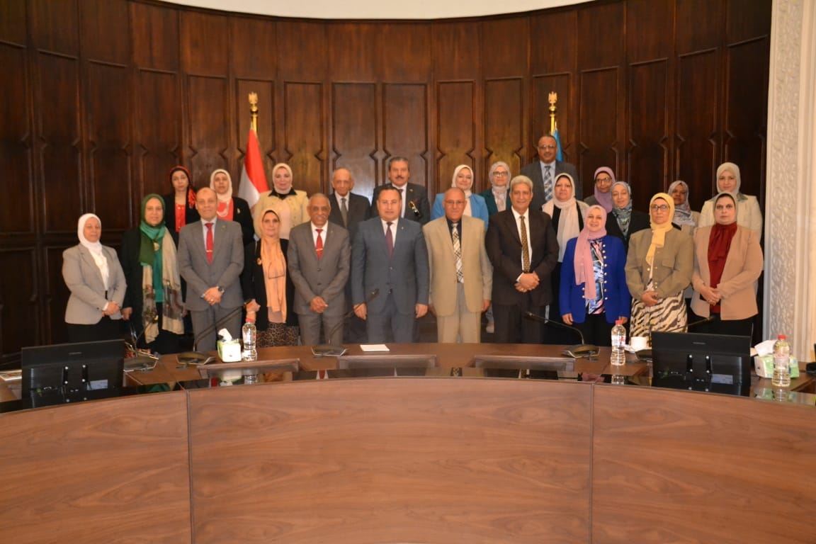 438099093 847338937432836 3158081636579451394 n