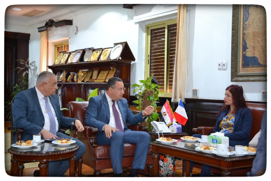 438108058 847994030700660 9141772095303319006 n