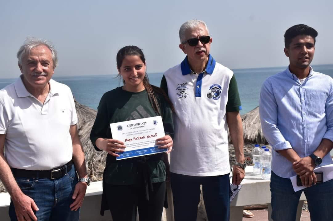 438108251 853983350101728 7440244893504517611 n