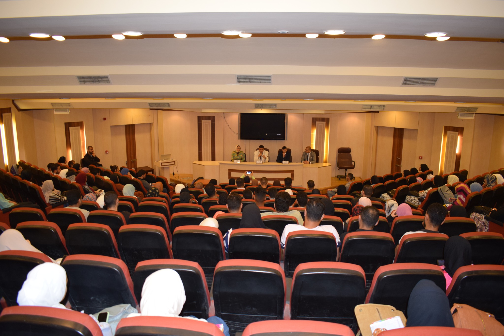 438108848 867535545406618 3189650671784458140 n