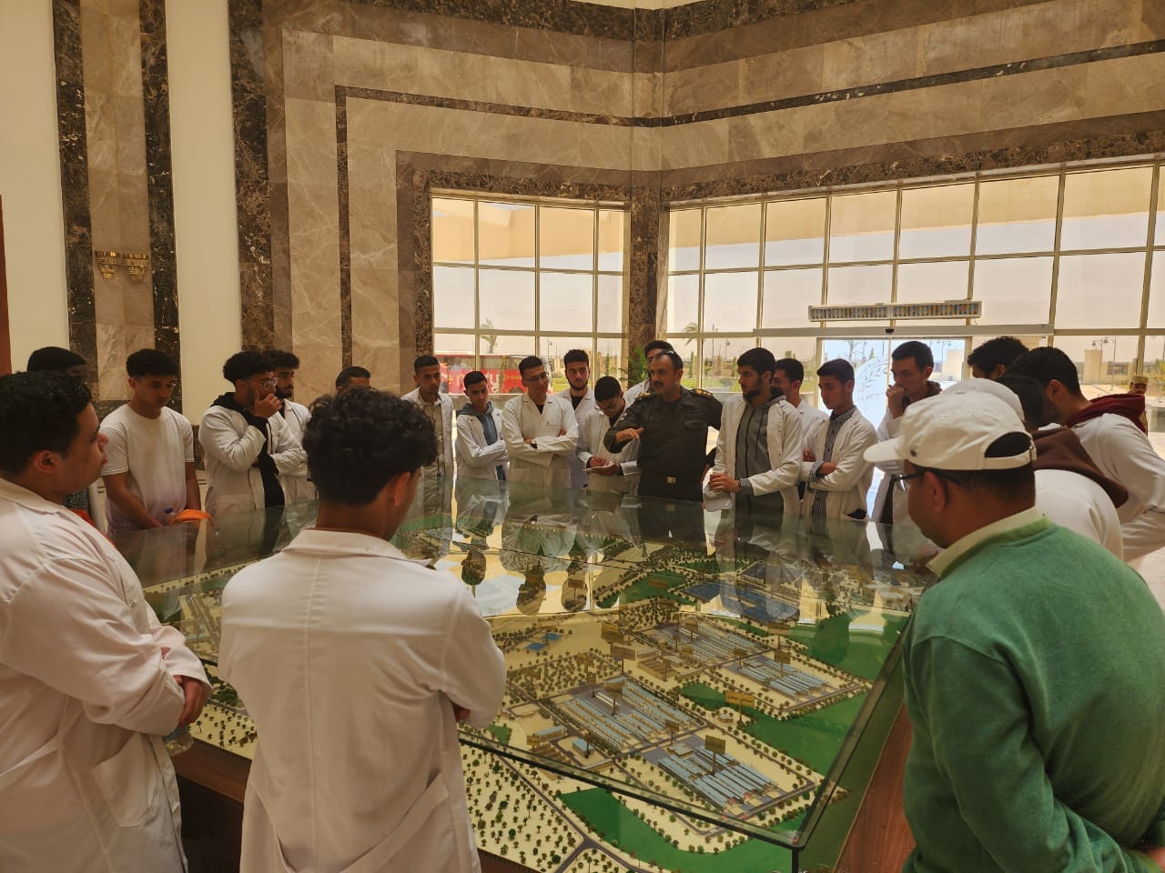 438109164 845885580911505 8282775576539858088 n