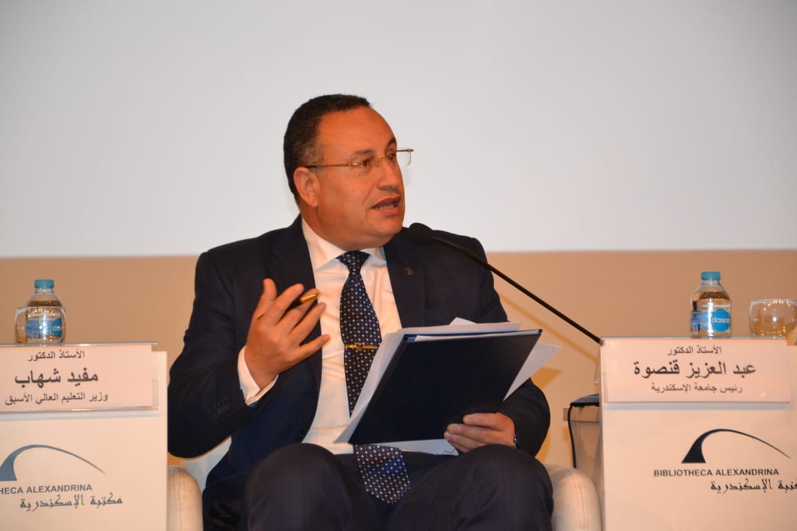 438109417 849400813893315 6773511151573165672 n