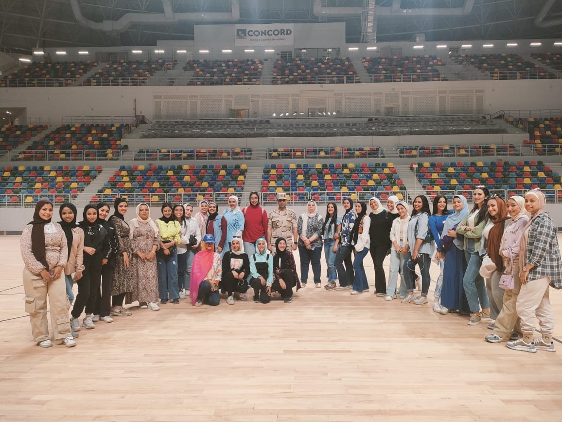 438127636 845886984244698 2573765455916997936 n