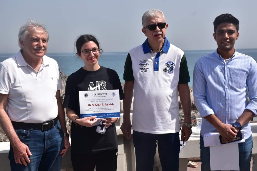 438128512 853983383435058 7774844614761265059 n