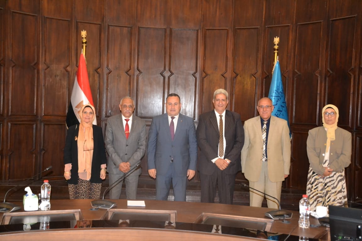 438145798 847340544099342 1744535520104072343 n