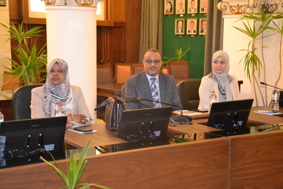 438161078 847340270766036 7155787270860804893 n