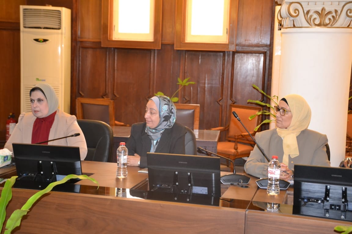 438161308 847340424099354 678885082234554485 n