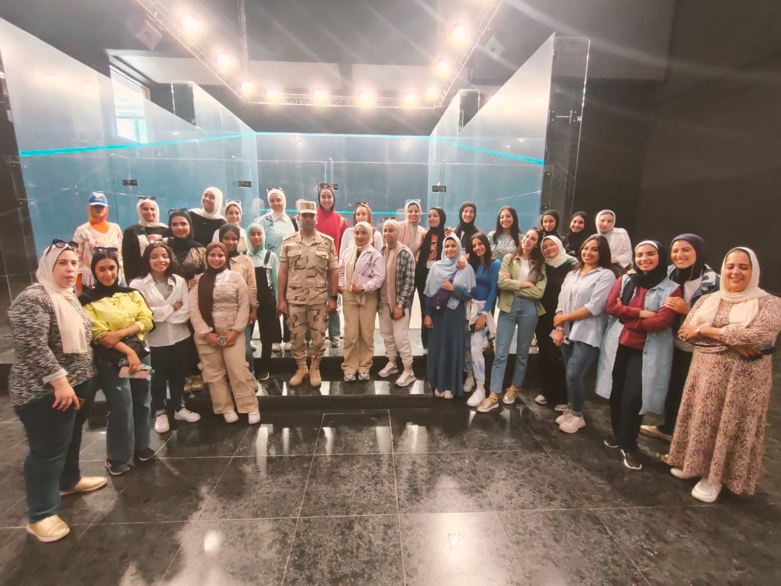 438169231 845887060911357 727295688783808039 n