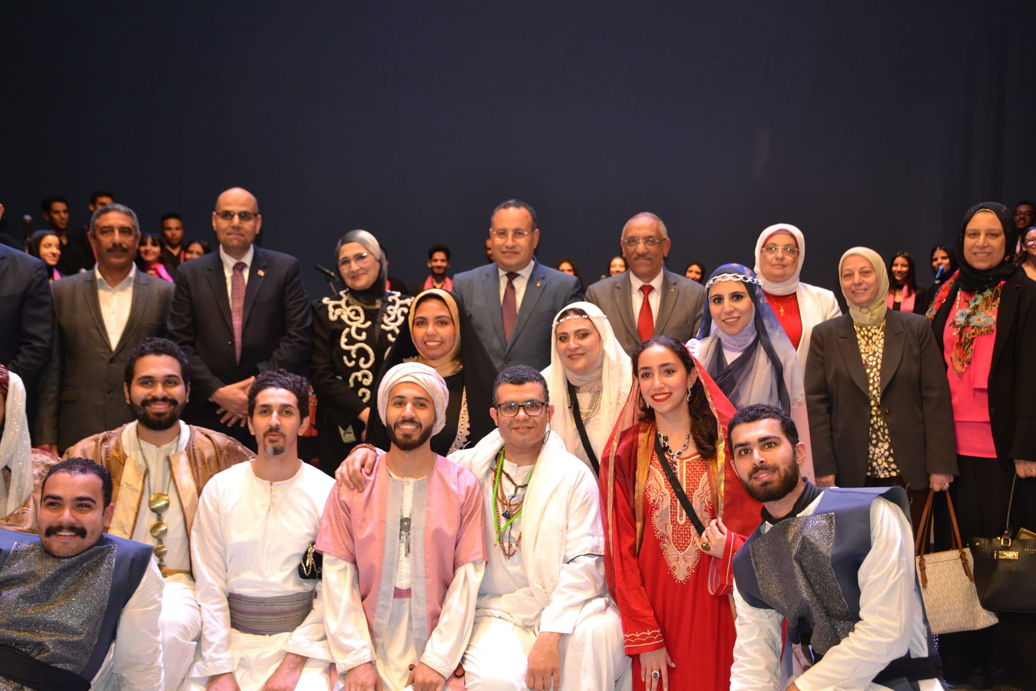 438170585 830179085815488 2418744524810163826 n