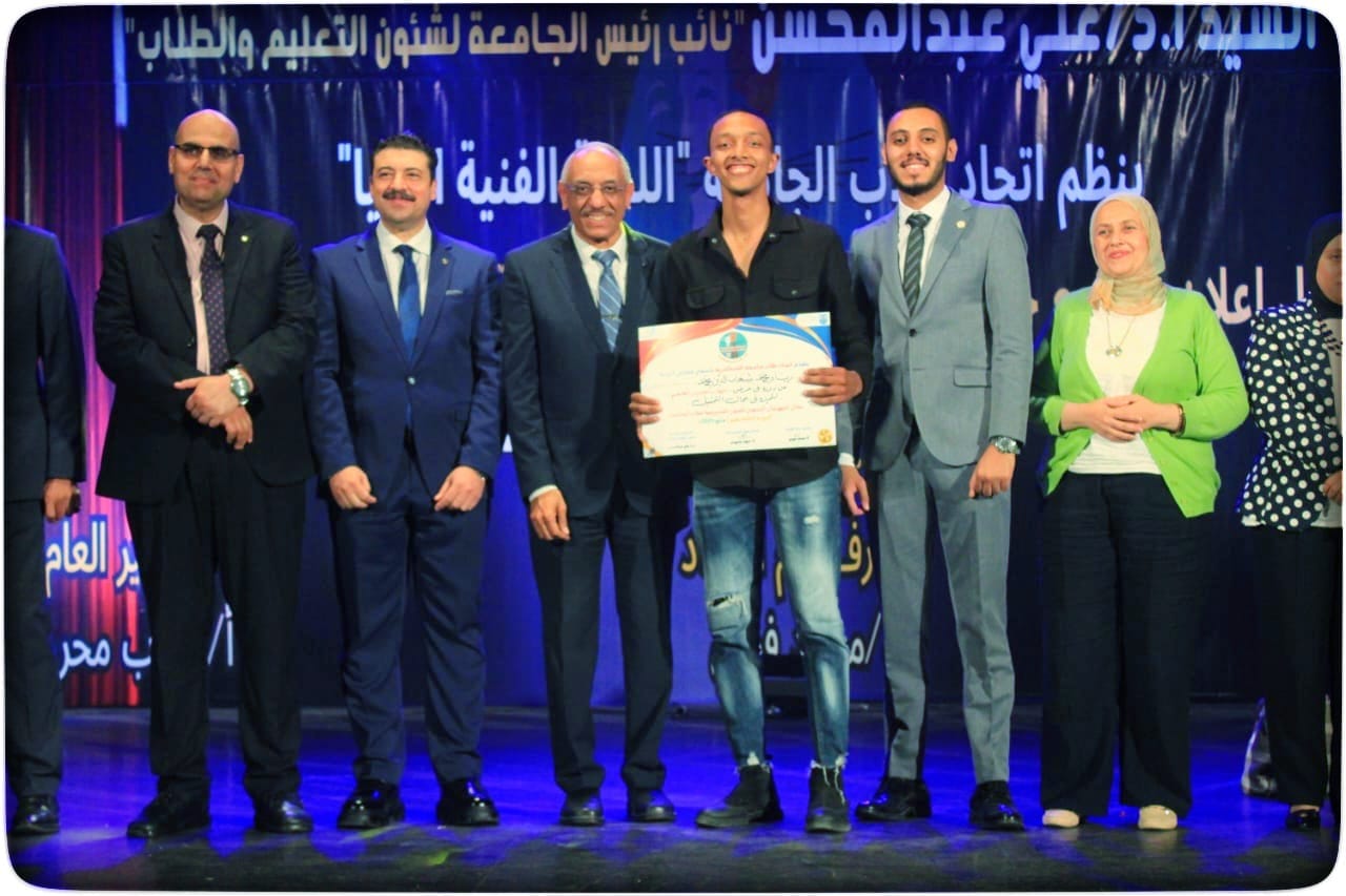 438172975 854615116705218 956845924397785561 n