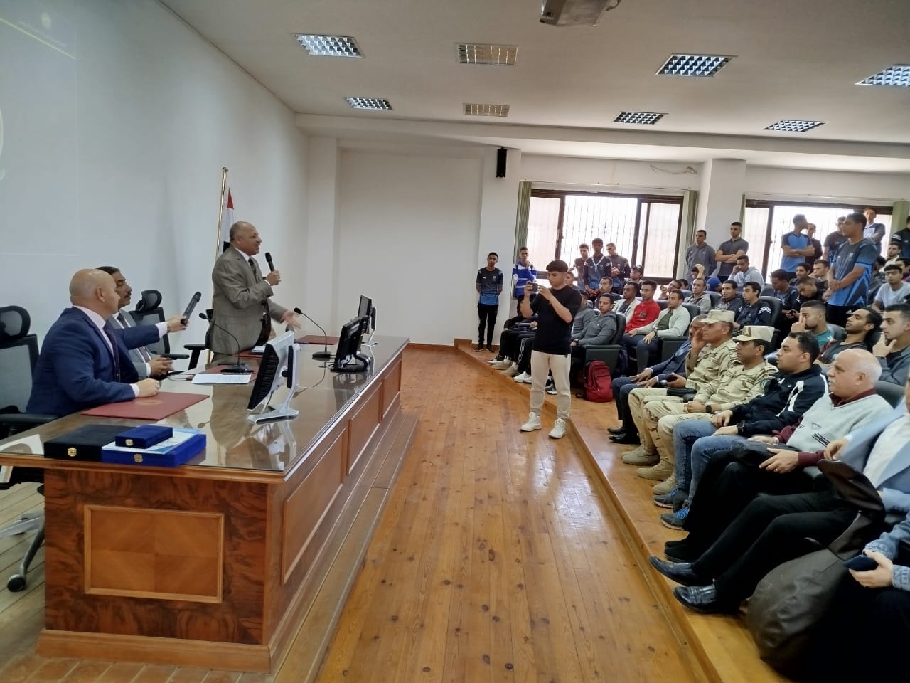 438710635 832124665620930 5704552863281528700 n