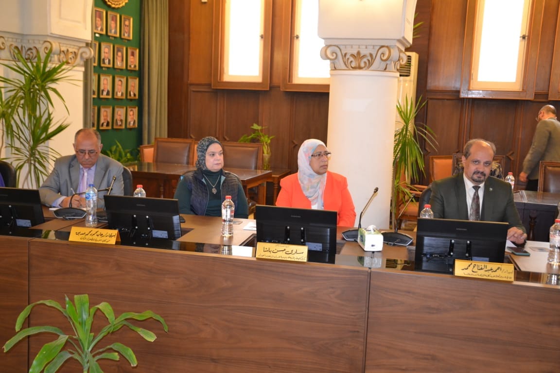 438725262 835927808573949 1103708069250987202 n