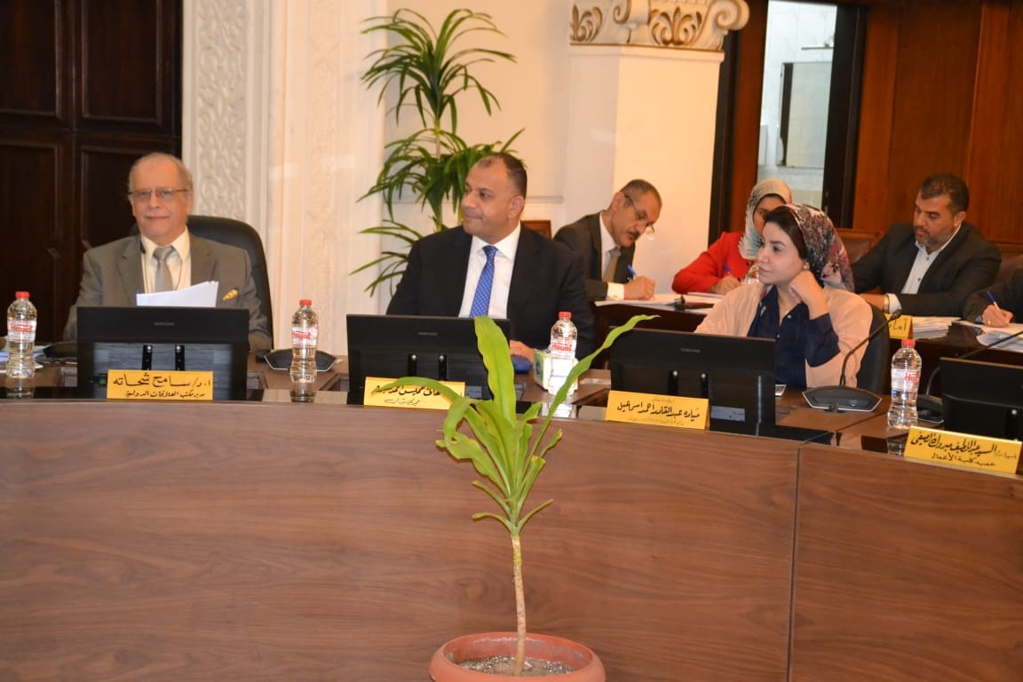 438734138 835927658573964 1652993319373823537 n