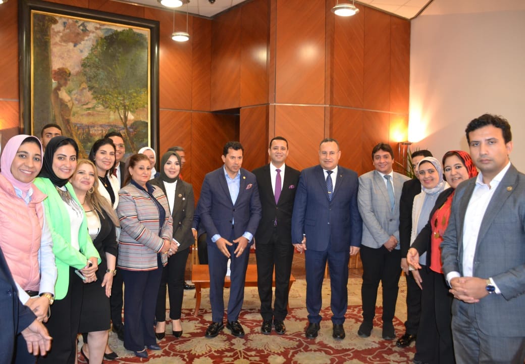 438818944 838810478285682 302284935748083405 n