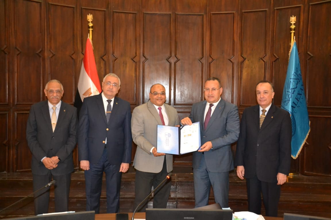 438841148 835927865240610 7742344662737436414 n