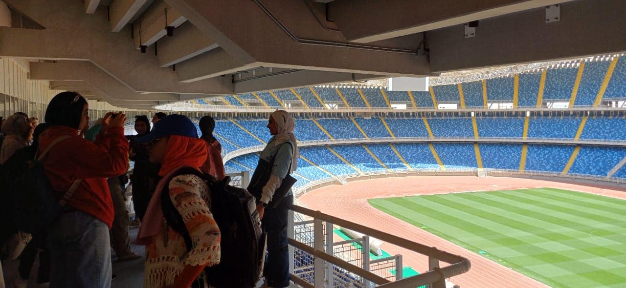 440341726 845885427578187 5403100474180902635 n