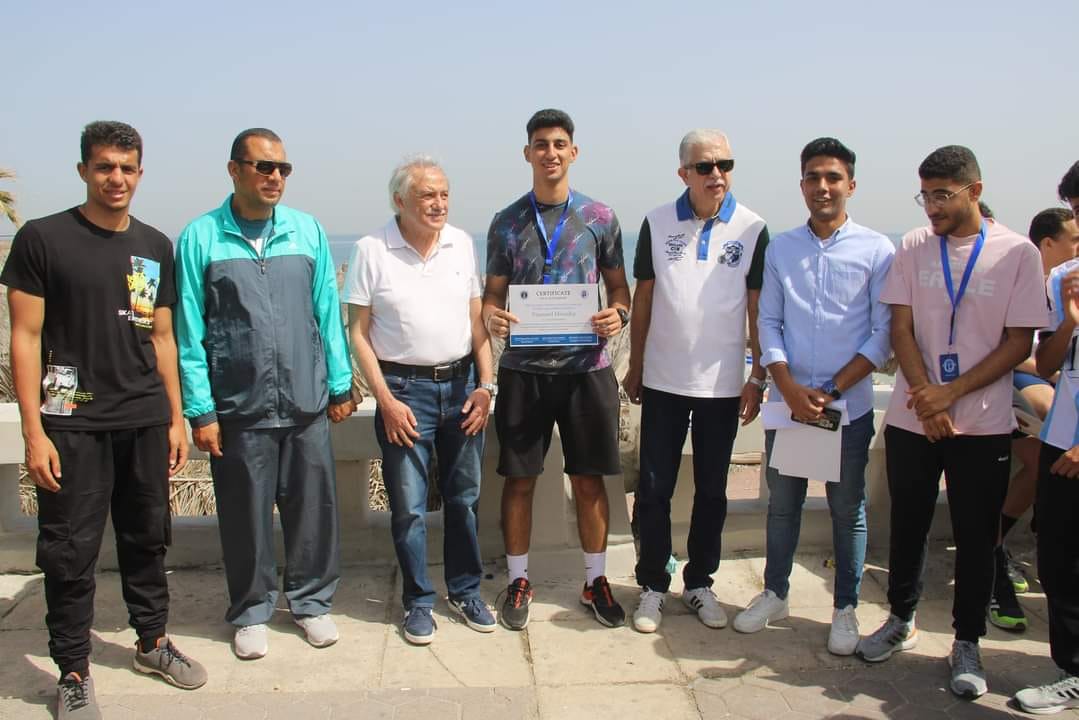 441485278 853983196768410 6912105777351059021 n