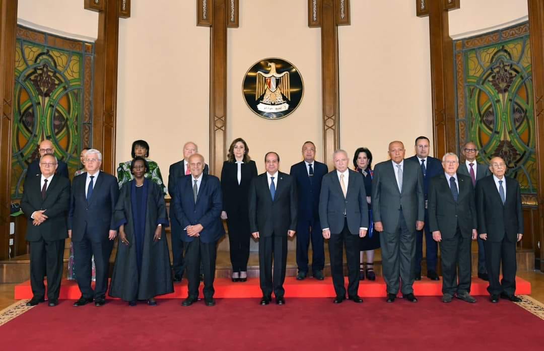 441486849 853518550148208 2185146650665394768 n