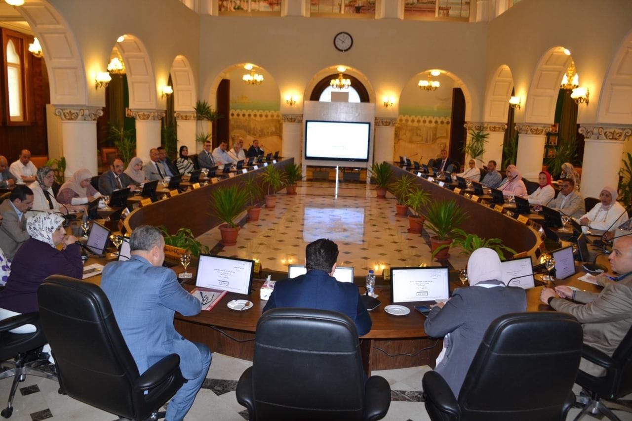 441489833 855237616642968 5086003385353854973 n