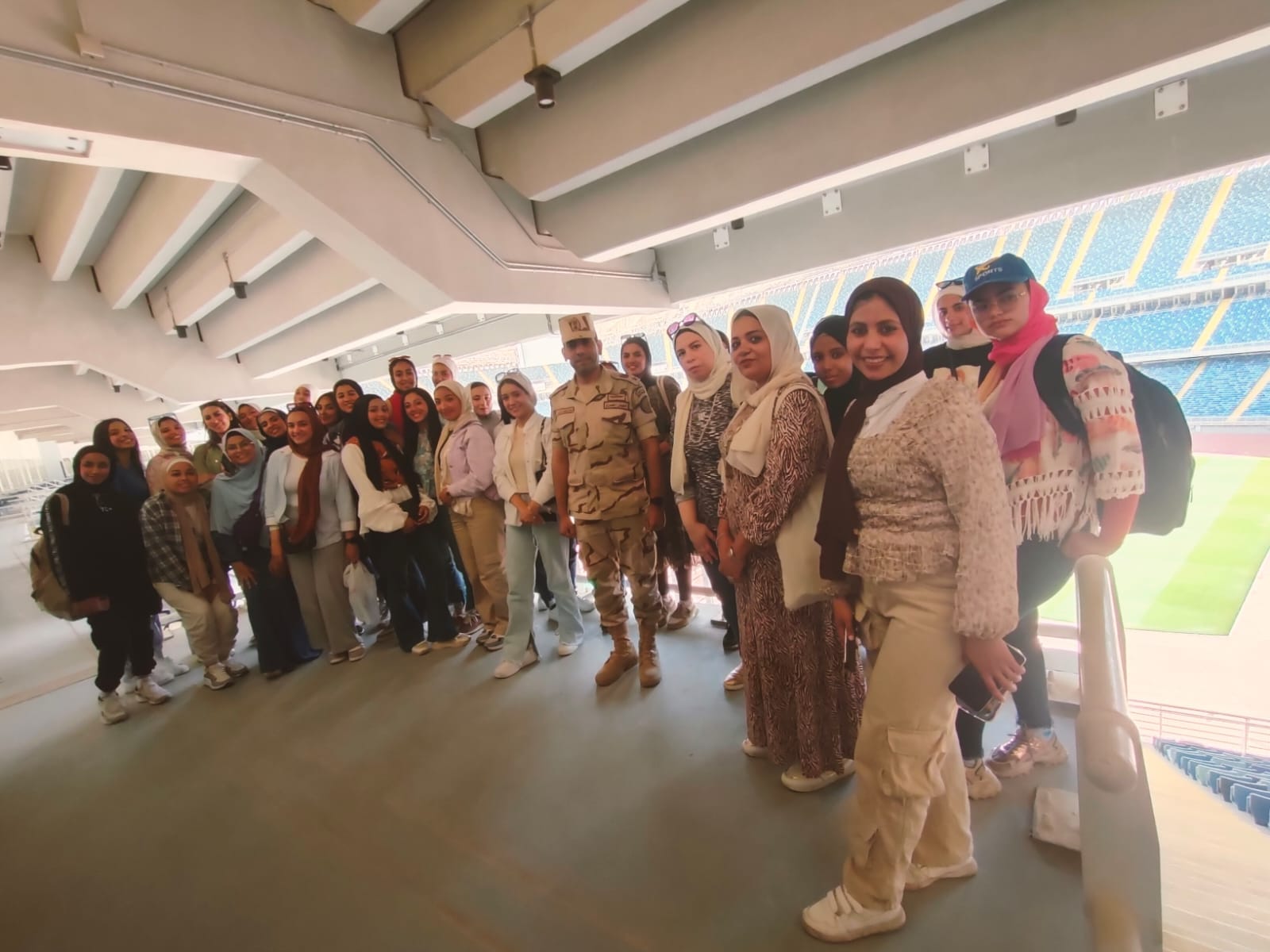 441490338 845887177578012 7008599853826525917 n