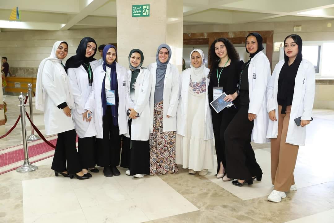 441492172 857778823055514 7392800784120680195 n