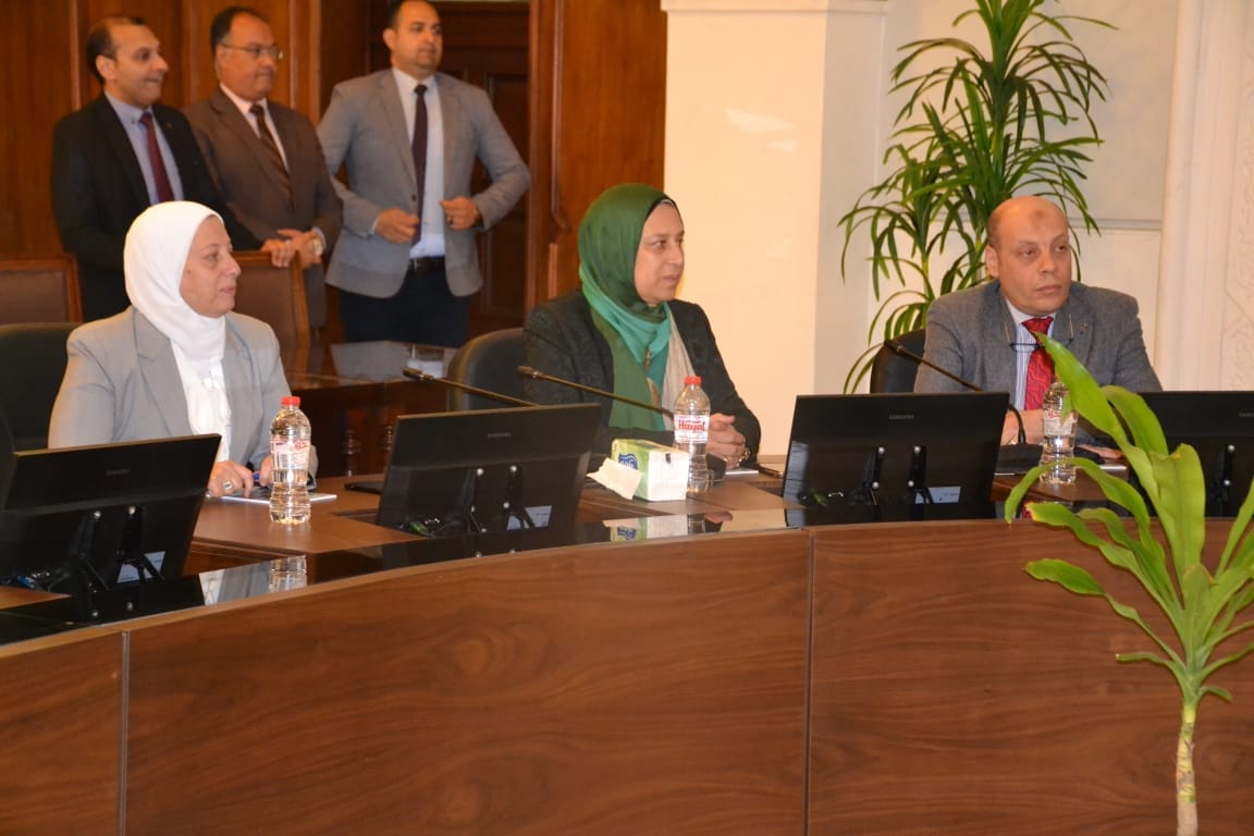 441493473 847339754099421 5200057117230944846 n